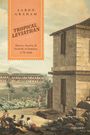 Aaron Graham: Tropical Leviathan, Buch