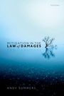 Andy Summers: Mitigation in the Law of Damages, Buch