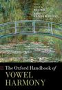 : The Oxford Handbook of Vowel Harmony, Buch