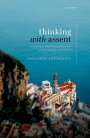 Maria Rosa Antognazza: Thinking with Assent, Buch