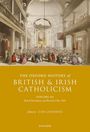 : The Oxford History of British and Irish Catholicism, Volume III, Buch