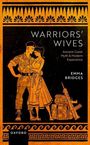 Emma Bridges: Warriors' Wives, Buch