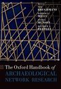 : The Oxford Handbook of Archaeological Network Research, Buch