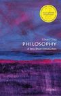 Edward Craig: Philosophy: A Very Short Introduction, Buch