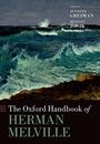 : The Oxford Handbook of Herman Melville, Buch