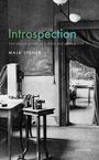 Maja Spener: Introspection, Buch