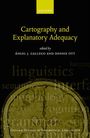 : Cartography and Explanatory Adequacy, Buch