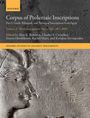 : Corpus of Ptolemaic Inscriptions, Buch