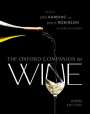 : The Oxford Companion to Wine, Buch