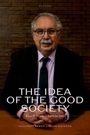 Matt Beech: The Idea of the Good Society, Buch