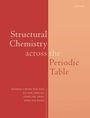 Gong Du Zhou: Structural Chemistry across the Periodic Table, Buch