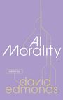 : AI Morality, Buch