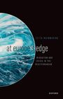 &. Mainwaring: At Europe's Edge, Buch