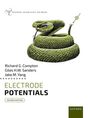 Giles H. W. Sanders: Electrode Potentials 2e, Buch