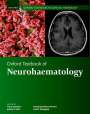 Tracy Batchelor: Oxford Textbook of Neurohaematology, Buch