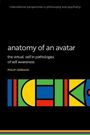 Philip Gerrans: Anatomy of an Avatar, Buch