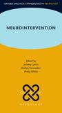 Jeremy Lynch: Neurointervention, Buch