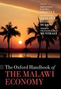 : The Oxford Handbook of the Malawi Economy, Buch