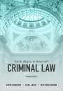 David Ormerod: Smith, Hogan and Ormerod's Criminal Law, Buch