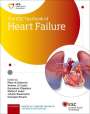 Petar Seferovic: The Esc Textbook of Heart Failure, Buch