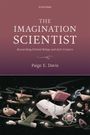 Paige Davis: The Imagination Scientist, Buch