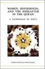 Karen Bauer: Women, Households, and the Hereafter in the Qur'an, Buch