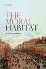 Barbara Herman: The Moral Habitat, Buch