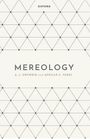 A J Cotnoir: Mereology, Buch