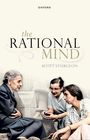 Scott Sturgeon: The Rational Mind, Buch