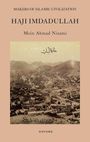 Moin Nizami: Haji Imdadullah, Buch