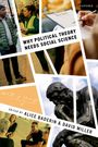 Alice Baderin: Why Political Theory Needs Social Science, Buch