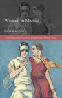 Ilaria Marchesi: Women in Martial, Buch