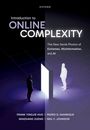 Frank Yingjie Huo: Introduction to Online Complexity, Buch