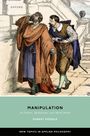 Robert Noggle: Manipulation, Buch