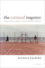 Michele Palmira: The Rational Inquirer, Buch