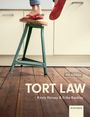 Erika Rackley: Tort Law, Buch