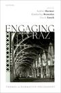 Andrei Marmor: Engaging Raz, Buch