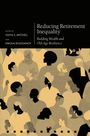 : Reducing Retirement Inequality, Buch