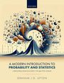 Graham Upton: A Modern Introduction to Probability and Statistics, Buch