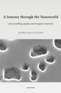 Marie Paule Pileni: A Journey through the Nanoworld, Buch