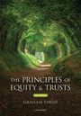 Graham Virgo: The Principles of Equity & Trusts, Buch