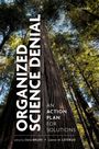 Elena Bruni: Organized Science Denial, Buch
