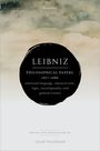 Lloyd Strickland: Leibniz: Philosophical Papers, 1677-1686, Buch
