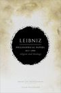 Lloyd Strickland: Leibniz: Philosophical Papers, 1677-1686, Buch