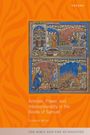 Suzanna Millar: Animals, Power, and Intersectionality in the Books of Samuel, Buch