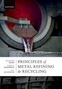 Thorvald Engh: Principles of Metal Refining and Recycling, Buch