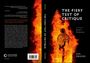 Ian Proops: The Fiery Test of Critique, Buch