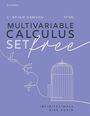?? ??? Dawson: Multivariable Calculus Set Free, Buch
