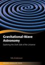 Nils Andersson: Gravitational-Wave Astronomy, Buch