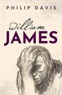 Philip Davis: William James, Buch